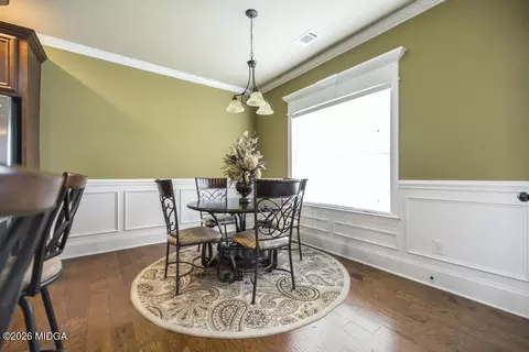 110 Regency Ct, Warner Robins, GA 31088 photo 8