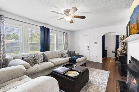 Other - 2668 Suwanee Ave, Macon, GA 31204 photo 3 of 5