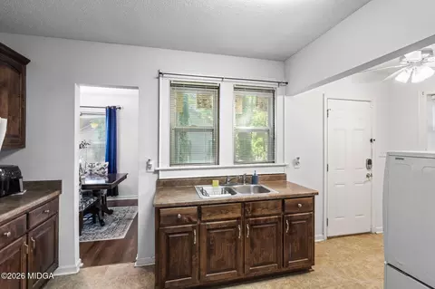 Other - 2668 Suwanee Ave, Macon, GA 31204 photo 4 of 5