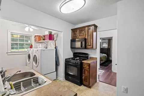 Other - 2668 Suwanee Ave, Macon, GA 31204 photo 5 of 5