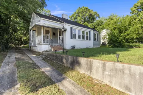 Other - 2668 Suwanee Ave, Macon, GA 31204 photo 2 of 5