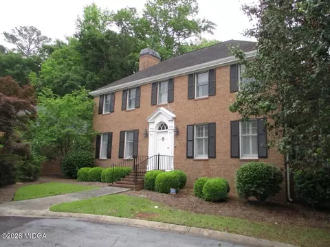 138 Covington Pl, Macon, GA 31210