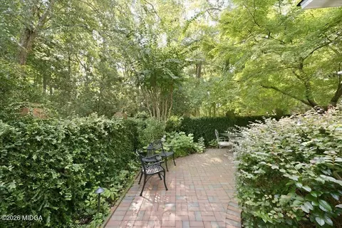 Exterior - 138 Covington Pl, Macon, GA 31210 photo 6 of 10