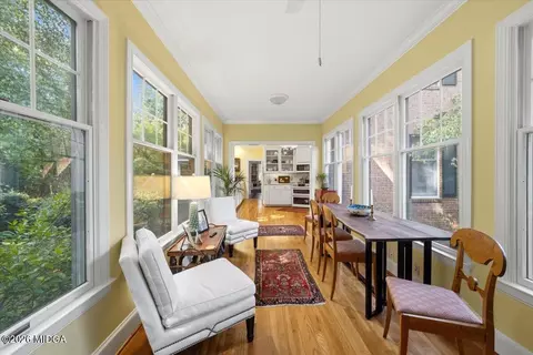 Dining - 138 Covington Pl, Macon, GA 31210 photo 1 of 1