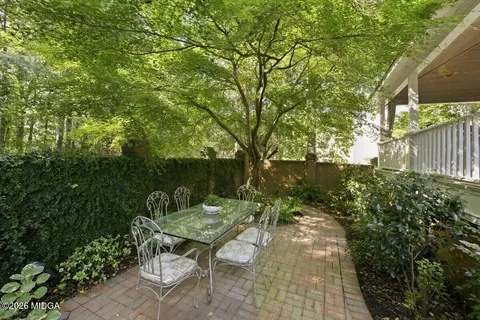 Exterior - 138 Covington Pl, Macon, GA 31210 photo 7 of 10