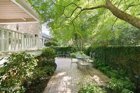 Exterior - 138 Covington Pl, Macon, GA 31210 photo 10 of 10