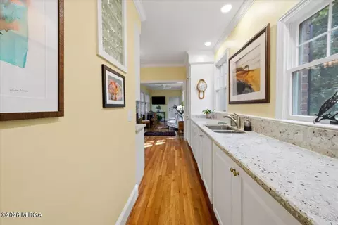 Entry Way - 138 Covington Pl, Macon, GA 31210 photo 2 of 2