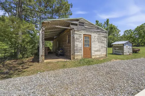 Other - 1695 Harper Rd, Perry, GA 31069 photo 16 of 18