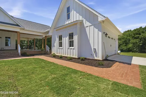 Other - 1695 Harper Rd, Perry, GA 31069 photo 18 of 18