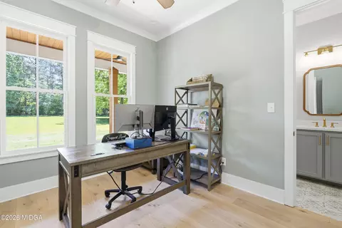 Other - 1695 Harper Rd, Perry, GA 31069 photo 3 of 18