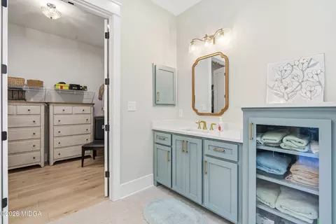 Other - 1695 Harper Rd, Perry, GA 31069 photo 5 of 18