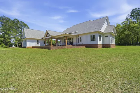 Other - 1695 Harper Rd, Perry, GA 31069 photo 15 of 18