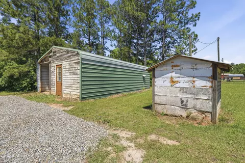 Other - 1695 Harper Rd, Perry, GA 31069 photo 17 of 18