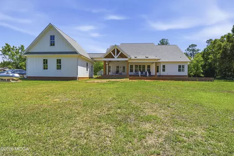 Other - 1695 Harper Rd, Perry, GA 31069 photo 14 of 18