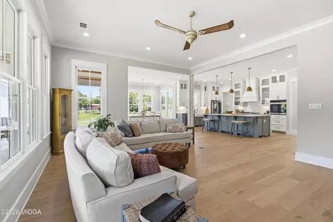 Other - 1695 Harper Rd, Perry, GA 31069 photo 9 of 18