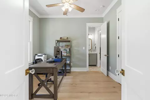 Other - 1695 Harper Rd, Perry, GA 31069 photo 2 of 18