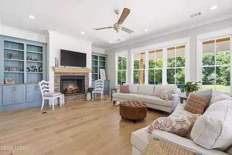 Other - 1695 Harper Rd, Perry, GA 31069 photo 7 of 18