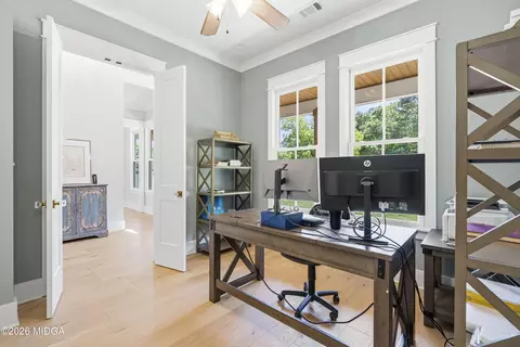 Other - 1695 Harper Rd, Perry, GA 31069 photo 4 of 18