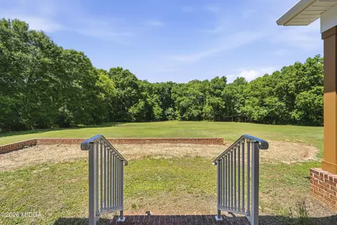 Other - 1695 Harper Rd, Perry, GA 31069 photo 13 of 18