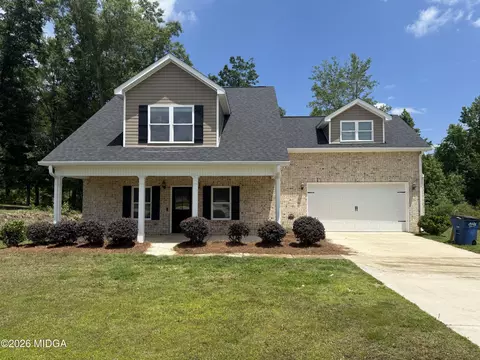 317 Willow Cove Cv, Lizella, GA 31052