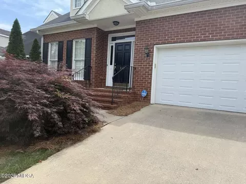 141 N Wellington, Macon, GA 31210
