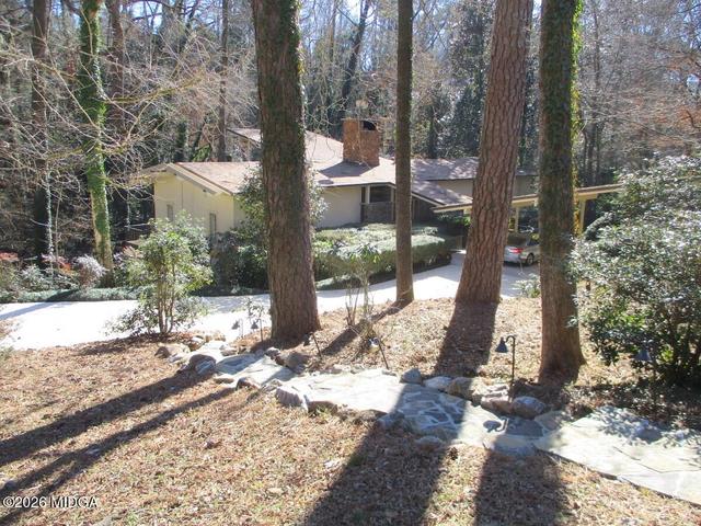 1121 S Jackson Springs Rd, Macon, GA 31211