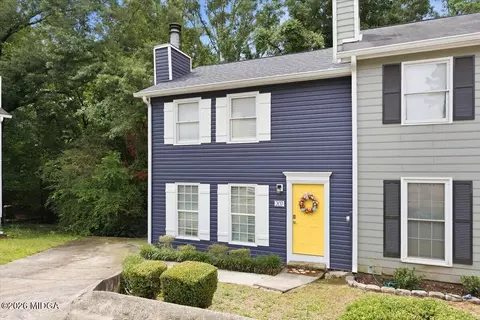 207 Springdale Ct, Macon, GA 31210