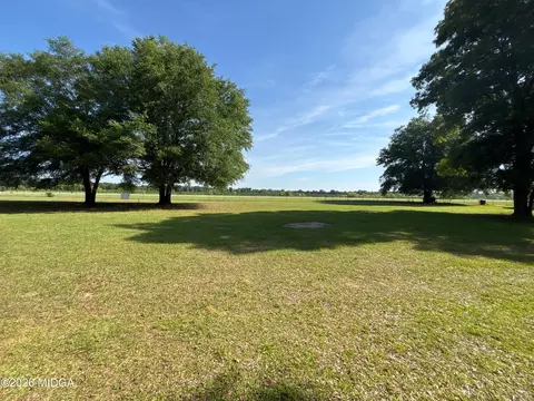 0 Lot Apt 15 Airport Subdivision Rd, Hawkinsville, GA 31036