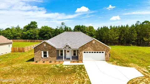2011 Griffin Rd, Macon, GA 31216