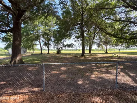 0 Lot Apt 21 Airport Subdivision Rd, Hawkinsville, GA 31036
