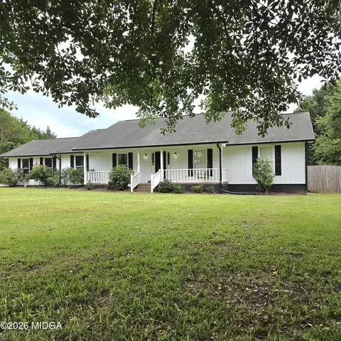 6280 Stapleton Rd, Macon, GA 31216