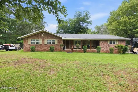 1052 Howard Roberts Rd, Gray, GA 31032