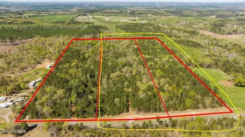 941 Floyd Rd, Forsyth, GA 31029 photo 2