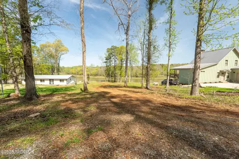 0 Henry Higgins Rd, Jackson, GA 30233 photo 12