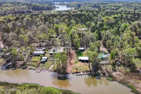 0 Henry Higgins Rd, Jackson, GA 30233 photo 7