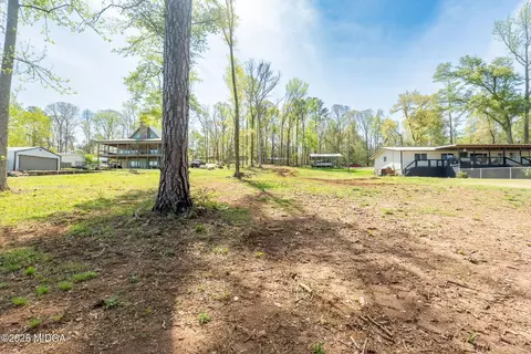 0 Henry Higgins Rd, Jackson, GA 30233 photo 6