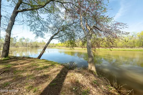 0 Henry Higgins Rd, Jackson, GA 30233