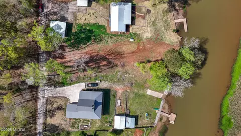 0 Henry Higgins Rd, Jackson, GA 30233 photo 10