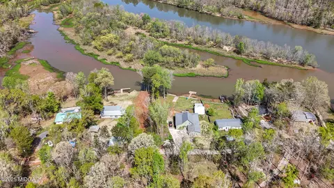 0 Henry Higgins Rd, Jackson, GA 30233 photo 8