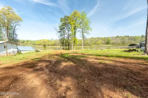 0 Henry Higgins Rd, Jackson, GA 30233 photo 3