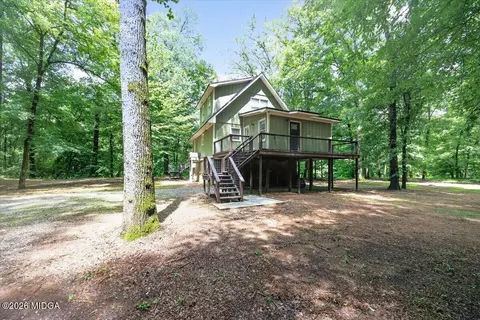 13081 Georgia 87, Juliette, GA 31046