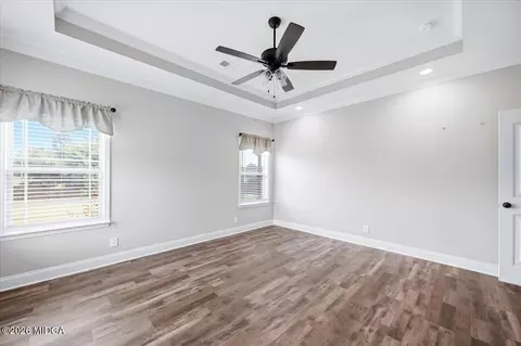 Other - 490 Barbara Ct, Forsyth, GA 31029 photo 3 of 9