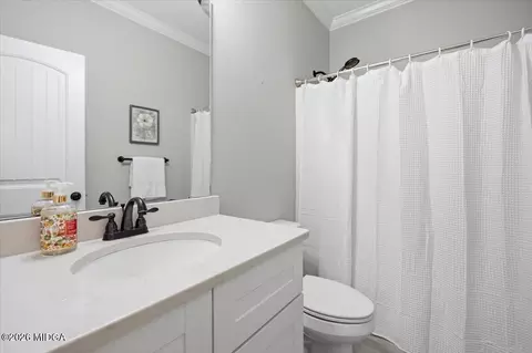 Bath - 490 Barbara Ct, Forsyth, GA 31029 photo 2 of 3