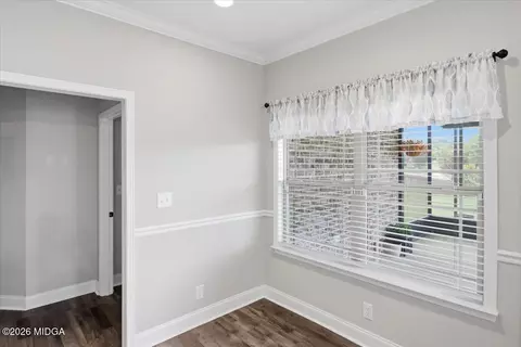 Entry Way - 490 Barbara Ct, Forsyth, GA 31029 photo 3 of 5