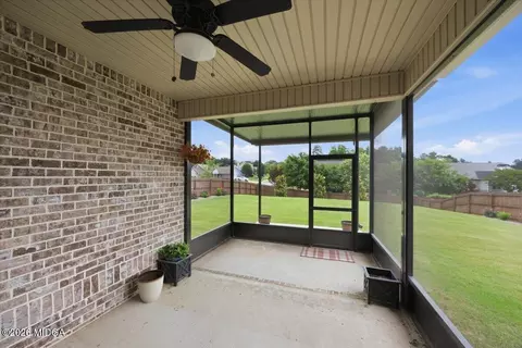 Exterior - 490 Barbara Ct, Forsyth, GA 31029 photo 3 of 8