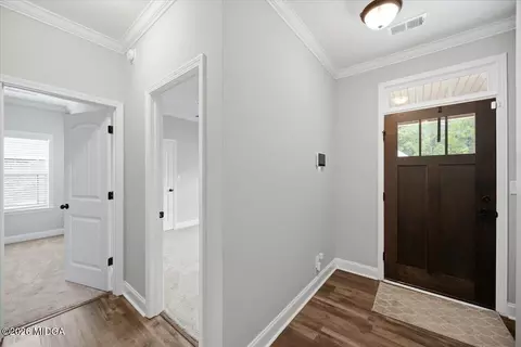 Entry Way - 490 Barbara Ct, Forsyth, GA 31029 photo 1 of 5