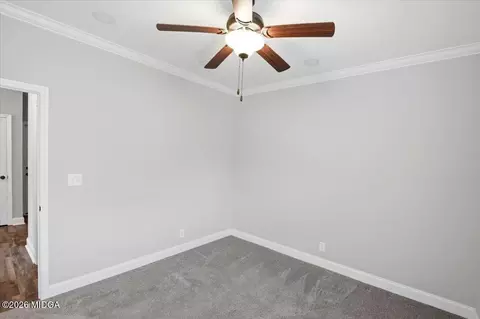 Other - 490 Barbara Ct, Forsyth, GA 31029 photo 5 of 9