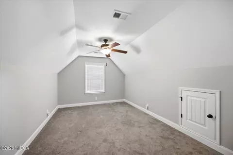Other - 490 Barbara Ct, Forsyth, GA 31029 photo 7 of 9