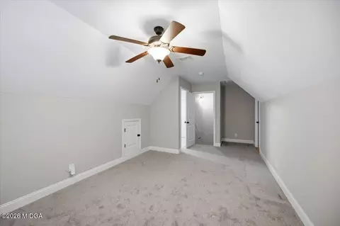 Other - 490 Barbara Ct, Forsyth, GA 31029 photo 8 of 9