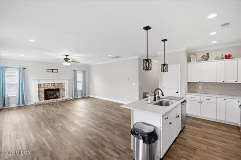 Other - 490 Barbara Ct, Forsyth, GA 31029 photo 1 of 9